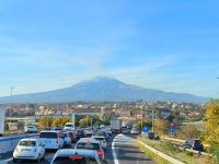 Sizilien. Der ganz normale Wahnsinn