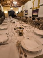 Sizilien. Case di Latomie