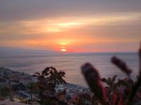 Sizilien. Buongiorno Sicilia