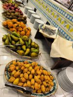 Sizilien. Hotel Antares-Olimpo