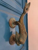 Sizilien. Letojanni. 