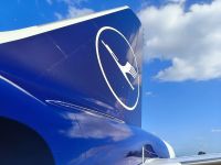 Sizilien. Gleich gehen wir in die Luft