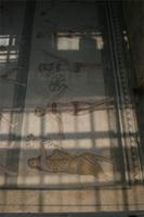 Siegerehrung im Bikinizimmer