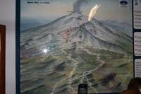 Da hinauf wollen wir