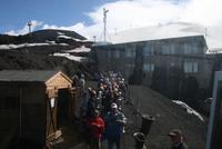 obere Seibahnstation