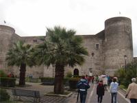 Castello Ursino