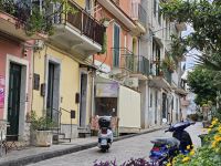 Letojanni - Ort und Strand (10).jpg