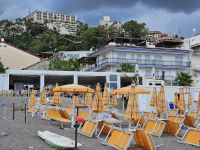 Letojanni - Ort und Strand (13).jpg