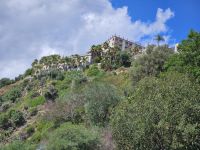 Letojanni Hotel Antares (2).jpg