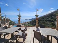 Letojanni Hotel Antares (4).jpg