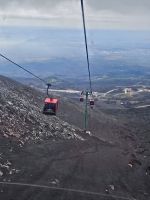 Ätna und Silvestrikrater (4).jpg