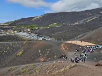 Ätna und Silvestrikrater (7).jpg