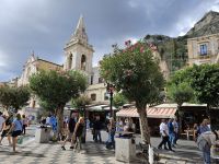 Taormina - die Piazza(21).jpg