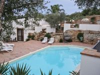 Im Landhotel Case di Latomie.jpg