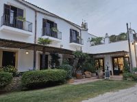 Landhotel Case di Latomie-Rezeption.jpg