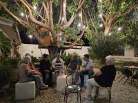 Case di Latomie- gemütliches Beisammensein .jpg