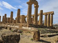 Agrigent-Tal der Tempel (4).jpg