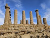 Agrigent-Tal der Tempel (6).jpg