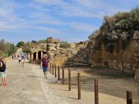 Agrigent-Tal der Tempel (8).jpg