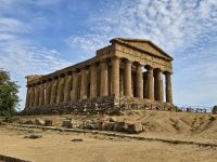 Agrigent-Tal der Tempel (10).jpg