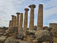 Agrigent-Tal der Tempel (12).jpg