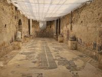 Villa Romana (3).jpg