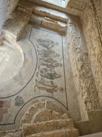 Villa Romana (6).jpg