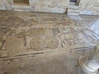 Villa Romana (8).jpg