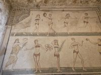 Villa Romana (9).jpg