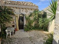 Erice in den Bergen (5).jpg