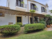 Landhotel Case di Latomie (2).jpg