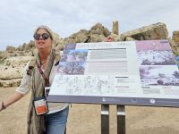 RL Christiane vor den Tempelruinen von Selinunte (7).jpg