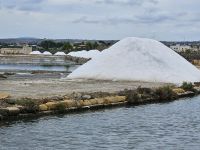 Salinen von Marsala (1).jpg