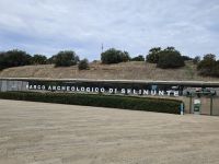 Tempelruinen von Selinunte (2).jpg