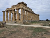Tempelruinen von Selinunte (5).jpg