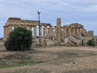 Tempelruinen von Selinunte (6).jpg