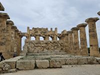 Tempelruinen von Selinunte (8).jpg