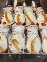 Cefalu -delikate Leckereien(1).jpg