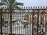 Cefalu - Blick vom Dom auf die Piazza(17).jpg