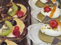 Cefalu - und wieder locken die Süssigkeiten(23).jpg