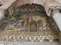 Palermo - Capella Palatina(11).jpg