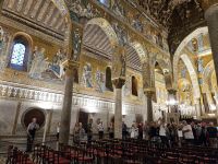 Palermo - Capella Palatina(12).jpg