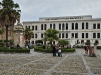 Palermo - Zentrum(23).jpg