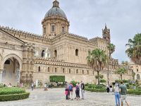 Palermo - Kathedrale(24).jpg