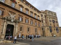 Palermo - Normannenpalast(13).jpg