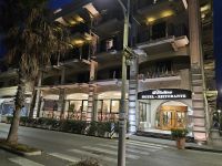 Sonnenuntergang am Capo d`Orlando (2).jpg