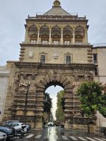 Stadttor in Palermo (2).jpg