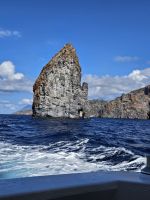 Auf dem Weg nach Lipari (1).jpg