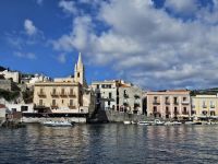 Insel Lipari - am Hafen(16).jpg