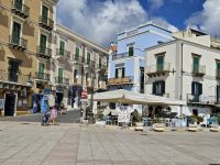 Insel Lipari-am Hafen(21).jpg